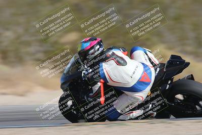 media/Oct-26-2025-Race Pace (Sun) [[c1447ca738]]/Verified/9-Turn 9 (130pm)/